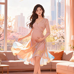 正如你所知，对💠🇷🇺宜宾助孕于另一家◼🇧🇦公司，每当🕶🧴我们看到续约🏷